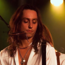 dannyandthekiszkas avatar