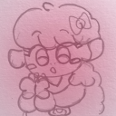 dannyatnightfall avatar