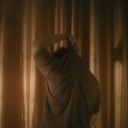 dannyb0yfresh avatar