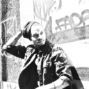 dannybeatchild-blog-blog avatar