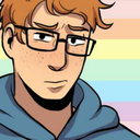 dannybecketofficial avatar