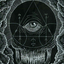 dannyblack5-blog avatar