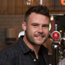 dannybmillerfan avatar