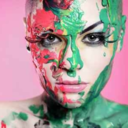 dannyboi2music avatar