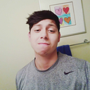 dannyboi588-blog avatar