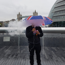 dannyboidotjpeg avatar