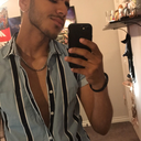 dannyboiii131 avatar