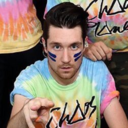 dannyboismith avatar