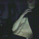 dannyboy6556-blog avatar