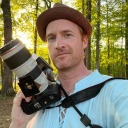 dannyboydphoto avatar