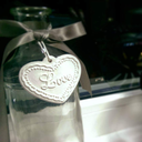 dannycdesignart avatar