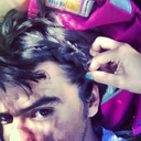 dannychantes-blog avatar