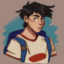 dannydannydannyboyyy avatar