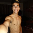 dannydcc-blog avatar