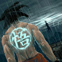 dannydeath28 avatar