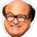 dannydevitoreturns avatar