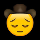 dannydevitowhore avatar