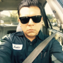 dannydezznuts avatar