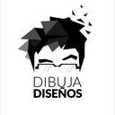 dannydibuja avatar