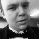 dannydoesntpracticeblackmagic avatar