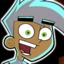 dannydrinkshismilk avatar