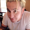 dannydrive avatar