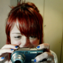 dannyelfmanlovesme-blog avatar