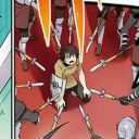 dannyelric301 avatar