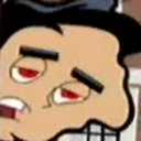 dannyfentonphantom avatar