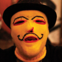 dannyfigueroa-blog avatar