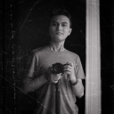 dannyfloresnoriega199 avatar