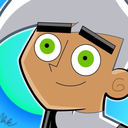 dannyformcu avatar