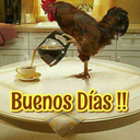 dannyg18-blog1 avatar