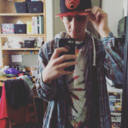 dannygflash20 avatar