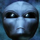 dannygreenblog1 avatar