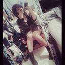 dannyhambright avatar