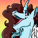 dannyhecksdang avatar