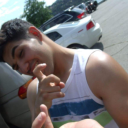 dannyinsomnia89 avatar