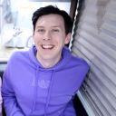 dannyisaphannie-blog avatar