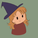 dannyisinspace7 avatar