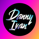 dannyivan avatar