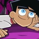 dannyjfenton avatar