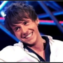 dannyjonesismyking-blog avatar