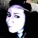 dannyjoy-blog avatar