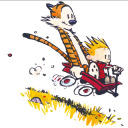 dannyl-tayend avatar