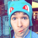 dannylamas avatar