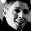 dannylaxer101 avatar