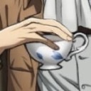 dannylemeowtoo avatar