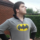 dannylew08-blog avatar