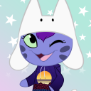 dannylexxbang avatar